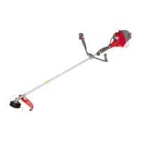 Read The Green Reaper Reviews